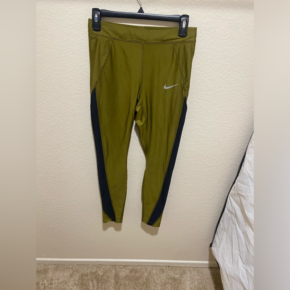 Nike Leggins